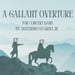 A Gallant Overture